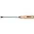 KS Tools ERGOTORQUE WOOD Schraubendreher PH4 – 340 mm