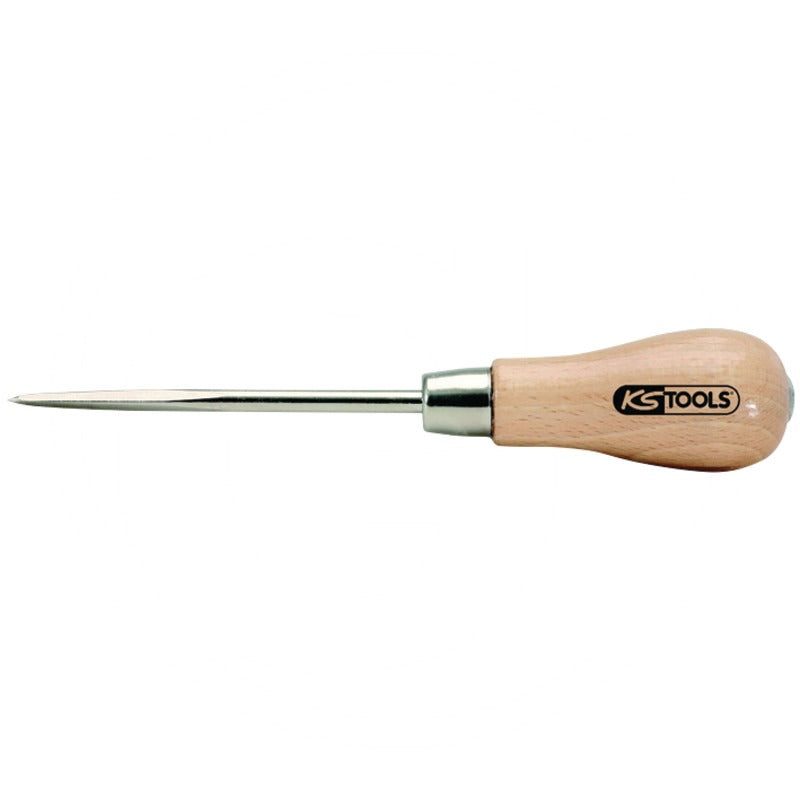 KS Tools Antreiber – 190 mm