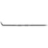 KS TOOLS Hartmetall-Anreißnadel – 234 mm