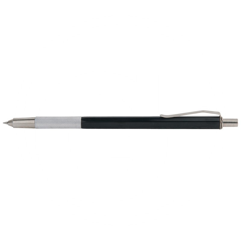 KS Tools Reißnadel mit Hartmetallspitze – 200 mm