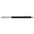 KS Tools Reißnadel mit Hartmetallspitze – 200 mm