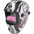 KS Tools Automatik-Schweißer-Schutzhelm – Breite 200 mm