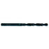 KS Tools HSS-R Spiralbohrer – 20 mm