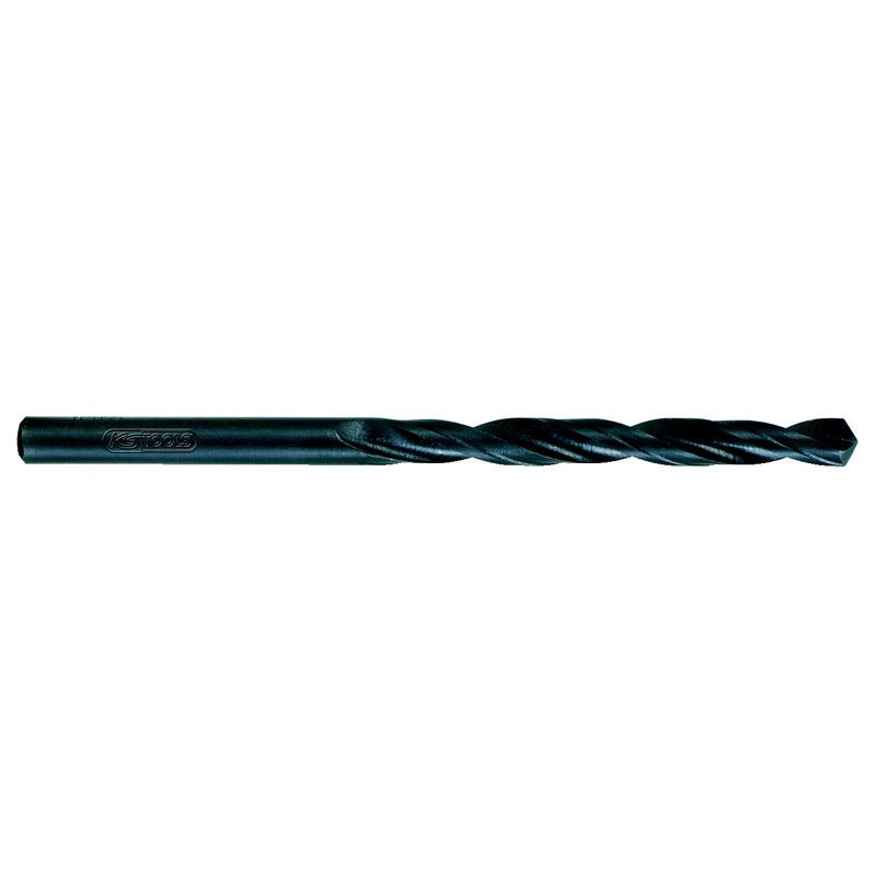 KS Tools HSS-R Spiralbohrer – 46 mm