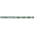 KS Tools HSS-G Spiralbohrer Bohrer-Ø (mm) 1.6