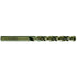 KS Tools HSS-G Co 5 Spiralbohrer Bohrer-Ø (mm) 1.4