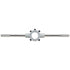 KS Tools Schneideisen-Halter für Gewinde M4,5 - M6