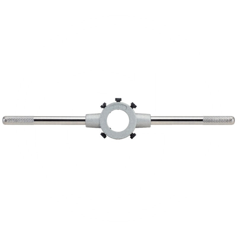 KS Tools Schneideisen-Halter für Gewinde MF12 - MF14