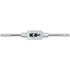 KS TOOLS Verstellbare Windeisen – 189 mm