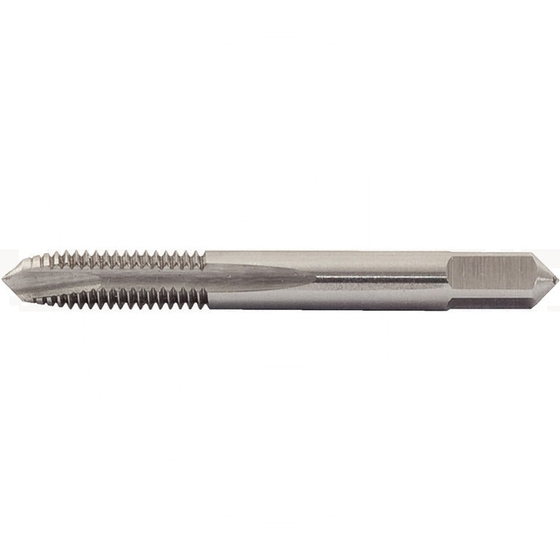 KS Tools HSS Co Einschnittgewindebohrer M – 46 mm Technische Daten Gewindegröße = M12 x 1