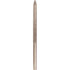 KS Tools Stahlcordfräser, Ø 3 mm – 100 mm