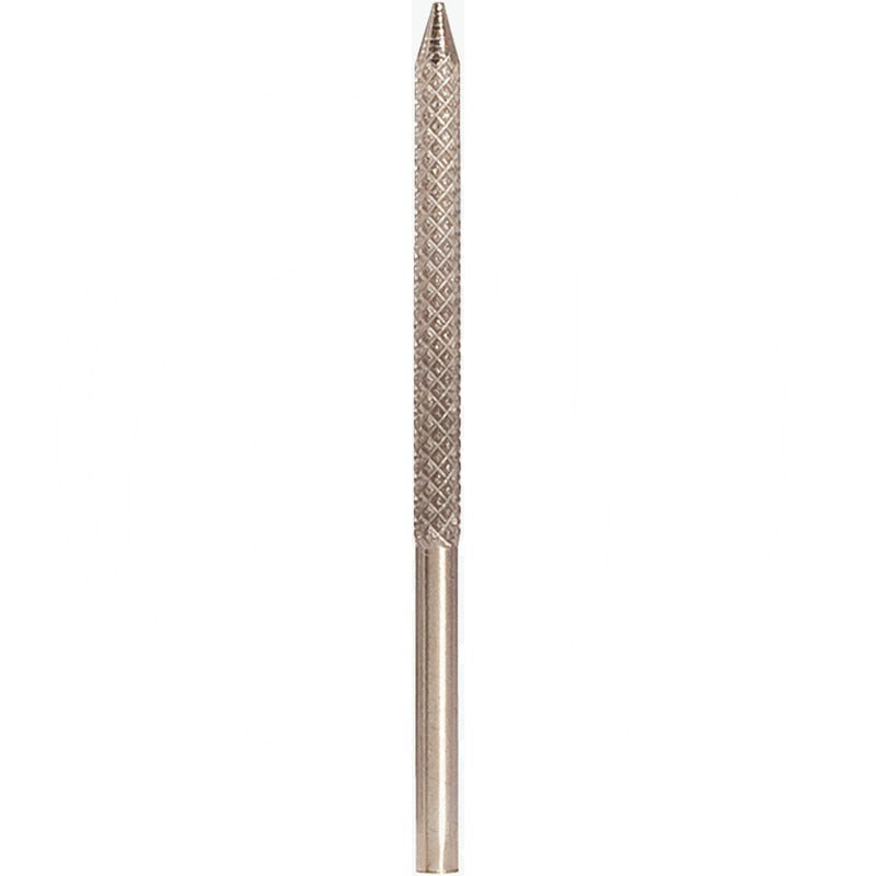 KS Tools Stahlcordfräser, Ø 5 mm – 95 mm