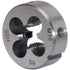 KS Tools HSS Co Schneideisen M – 29 mm Nennmaß (mm) M4 x 0,7