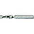 KS TOOLS HSSE Schweißpunkt-Bohrer – 108 mm