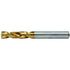 KS Tools HSSE-TiN Schweisspunkt-Bohrer – 63 mm