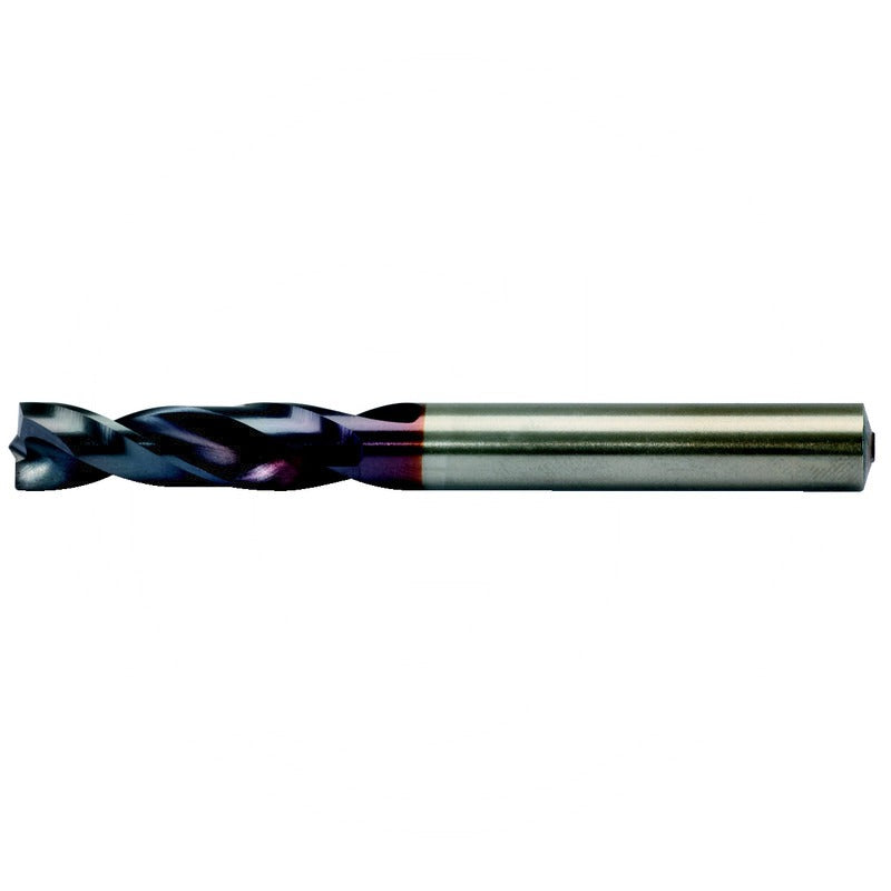KS Tools HSSE-TiCN Schweißpunkt-Bohrer – 76 mm