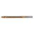 KS Tools HSS-Tin Fräsbohrer Ø (mm) 8