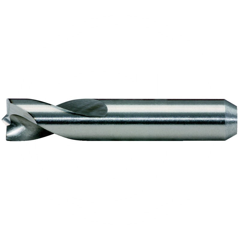 KS Tools HSS Schweißpunkt-Fräser – 115 mm