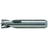 KS Tools HSS Schweißpunkt-Fräser – 115 mm
