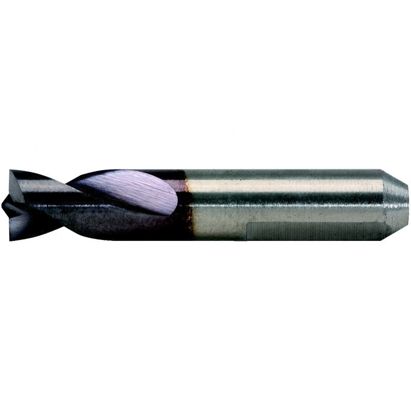 KS Tools HSSE TiCN Schweißpunkt-Fräser – 120 mm