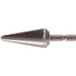 KS Tools HSS Blechschälbohrer-Bit