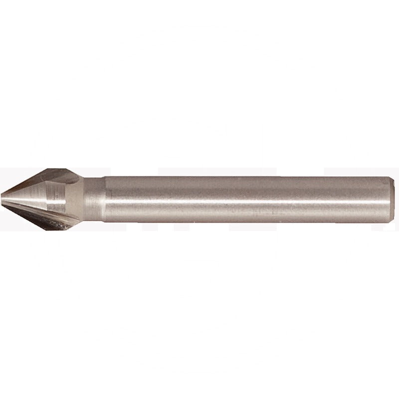 KS Tools HSS Kegel- und Entgratsenker 60° – Ø 10 mm