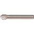 KS Tools HSS Kegel- und Entgratsenker 75° – Ø 6.3 mm