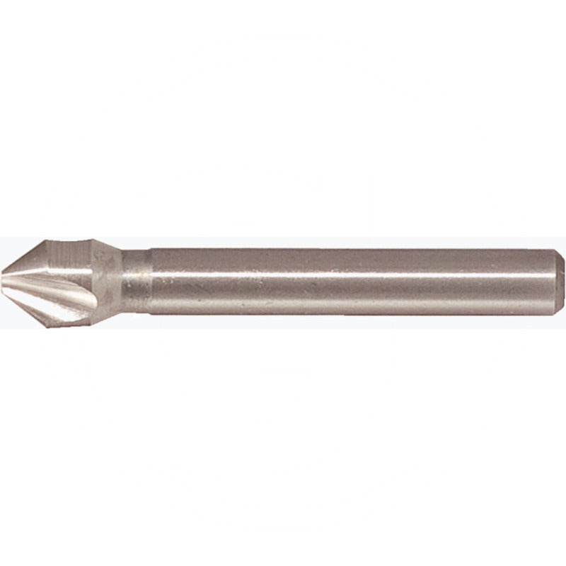 KS Tools HSS Kegel- und Entgratsenker 75° – Ø 25 mm