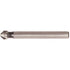 KS Tools HSS Kegel- und Entgratsenker 90° – Ø 8 mm