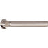 KS Tools HSS Kegel- und Entgratsenker 120° – Ø 25 mm
