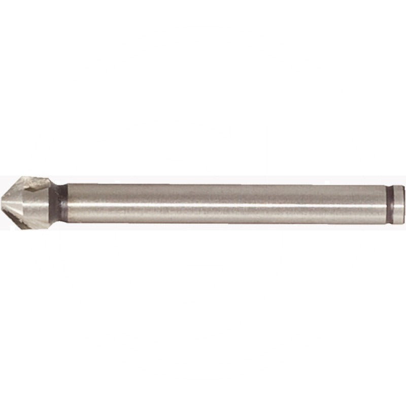 KS Tools HSS Co 5 Kegel- und Entgratsenker 120° Gesamtlänge (mm) 45