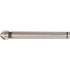 KS Tools HSS Co 5 Kegel- und Entgratsenker 120° Gesamtlänge (mm) 45