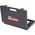 KS TOOLS MASTER Reinigungs-Bürsten-Satz, 38-tlg. – 405 mm – Bild 5