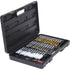 KS TOOLS MASTER Reinigungs-Bürsten-Satz, 38-tlg. – 405 mm – Bild 6