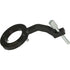 KS Tools Einspritzpumpenrad-Absteckwerkzeug passend für Jaguar / La – 150 mm