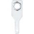 KS Tools 1/2" Kurbelwellen Riemenscheiben-Gegenhalter passend für H – 310 mm
