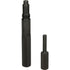 KS Tools Arretierstifte passend für Land Rover – 300 mm