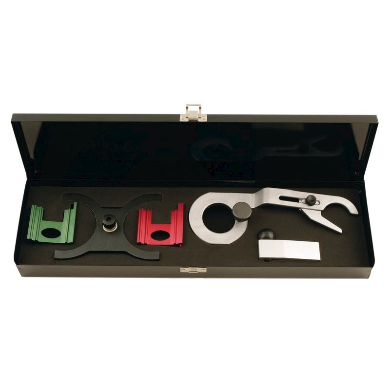 KS Tools Motorservice-Werkzeugsatz – 462 mm