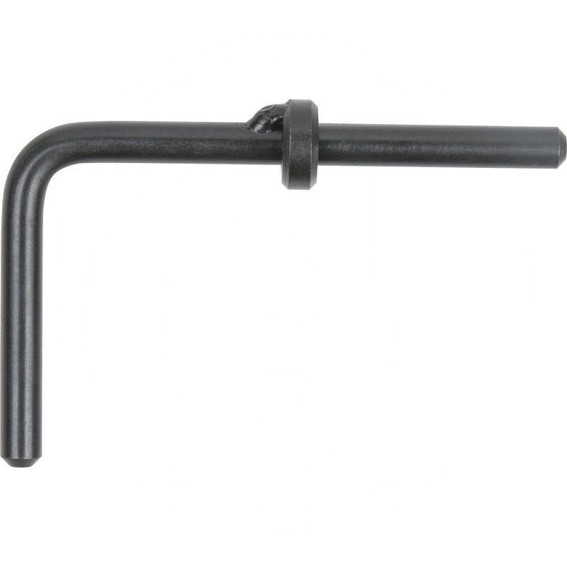 KS Tools Fixierdorn passend für Einspritzpumpenrad – 165 mm Höhe (mm) 13
