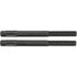 KS Tools Einspritzpumpen-Arretierdorn-Set – 165 mm
