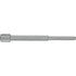 KS Tools Einspritzpumpen-Arretierdorn – 165 mm