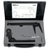 KS Tools Motorservice-Werkzeugsatz – 275 mm Höhe (mm) 45