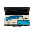 KS Tools Motorservice-Werkzeugsatz – 410 mm