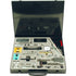 KS Tools Motorservice-Master-Satz – 410 mm