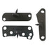 KS Tools Motorservice-Werkzeug.Satz – 165 mm