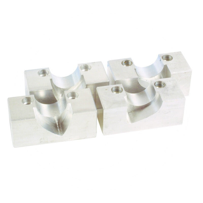 KS Tools Nockenwellen-Blockierwerkzeug – 150 mm