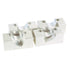 KS Tools Nockenwellen-Blockierwerkzeug – 150 mm