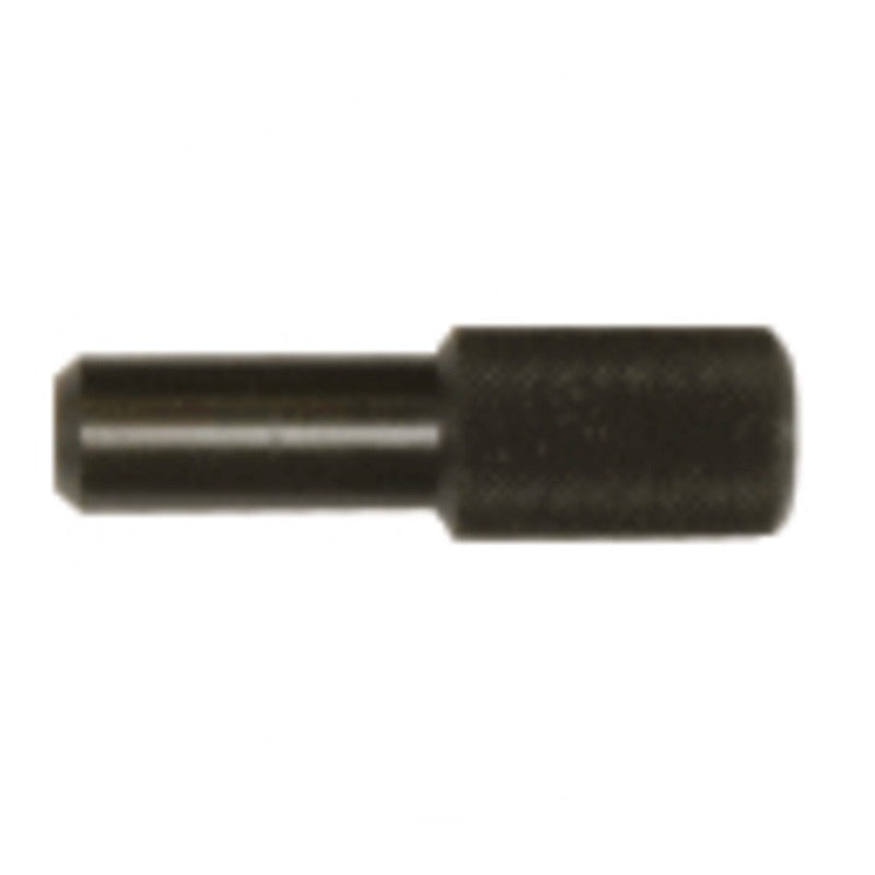 KS Tools Fixierdorn passend für Einspritzpumpenrad – 165 mm Höhe (mm) 20