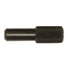 KS Tools Fixierdorn passend für Einspritzpumpenrad – 165 mm Höhe (mm) 20