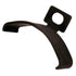 KS Tools Fixierspange passend für E-Pumpenrad – 165 mm